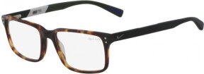 Lunettes de vue NIKE 7240